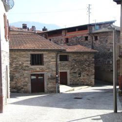 03Tessinsonvico