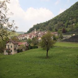 08Tessintremona