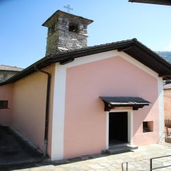 02Tessinvallemorobbia