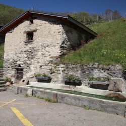 03Tessinvallemorobbia