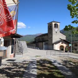 06Tessinvallemorobbia