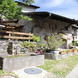 07Tessinvallemorobbia
