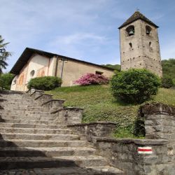 08Tessinvallemorobbia