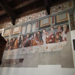 12Tessinvallemorobbia