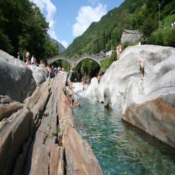 01Tessinvalverzasca