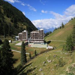 01MWSupernendaz