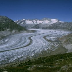 01OW1aletschgletscher