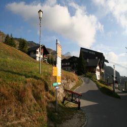 02OW1riederalp