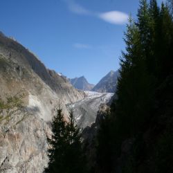 12OW1riederalp