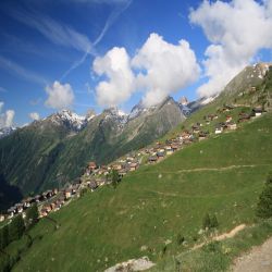 03OW2lotschentalerhohenweg