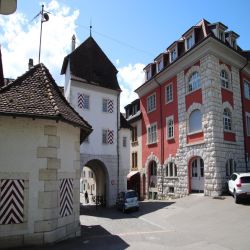 01WWDelemont