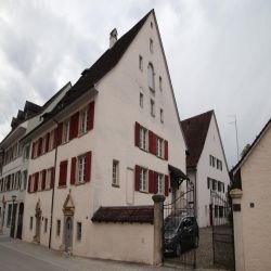 13WWDelemont