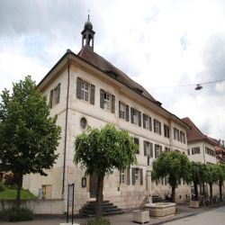 14WWDelemont