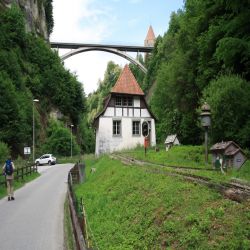 08WWGalterengraben