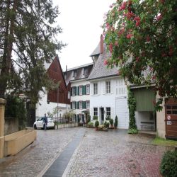 01WWLaufen