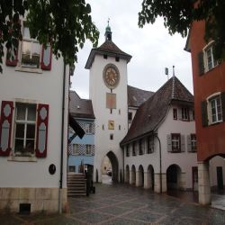 02WWLaufen