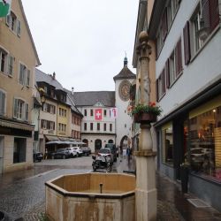 03WWLaufen