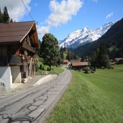 01Lesdiablerets