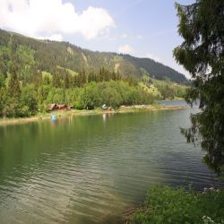 09WWSchwarzsee