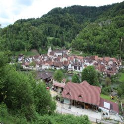 01WWStursanne