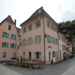 05WWStursanne