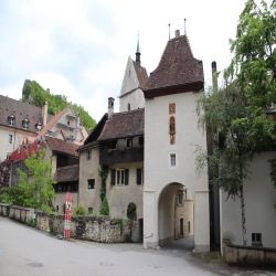 16WWStursanne