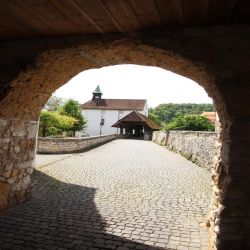 02WWZwingen