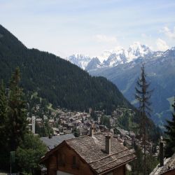 01WWverbier