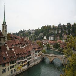 01Bern