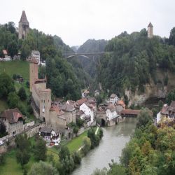 22Fribourg