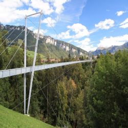 01PanoramabruckeSigriswil