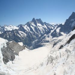 04Jungfraujoch