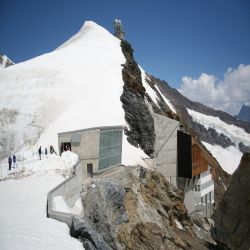 05Jungfraujoch