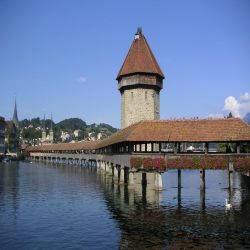 01Luzern