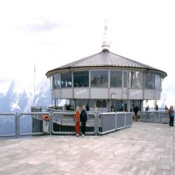 01Schilthorn