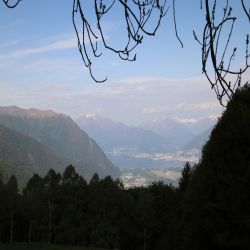 09Capannacremorasco