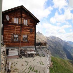 10Capannagrossalp