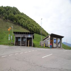 01Capannagambarogno