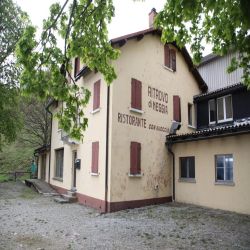 02Capannagambarogno