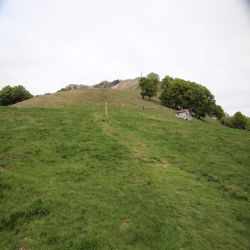 03Capannagambarogno