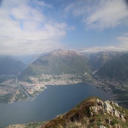 08Capannagambarogno