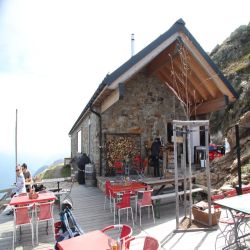 12Capannagambarogno