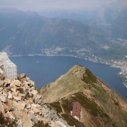 16Capannagambarogno