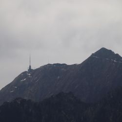 18Capannagambarogno