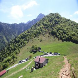20Capannagambarogno