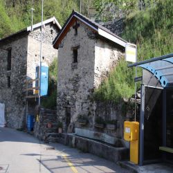 01Capannagenzianella