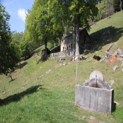 07Capannagenzianella