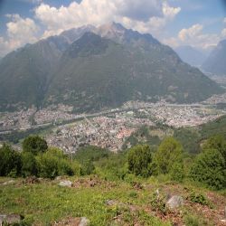 20Capannagenzianella