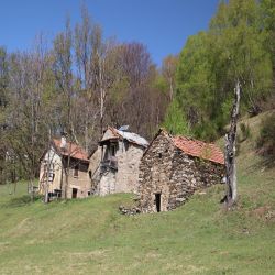 04Capannalaginestra