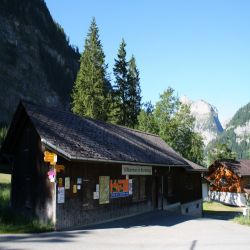 02Doldenhornhutte